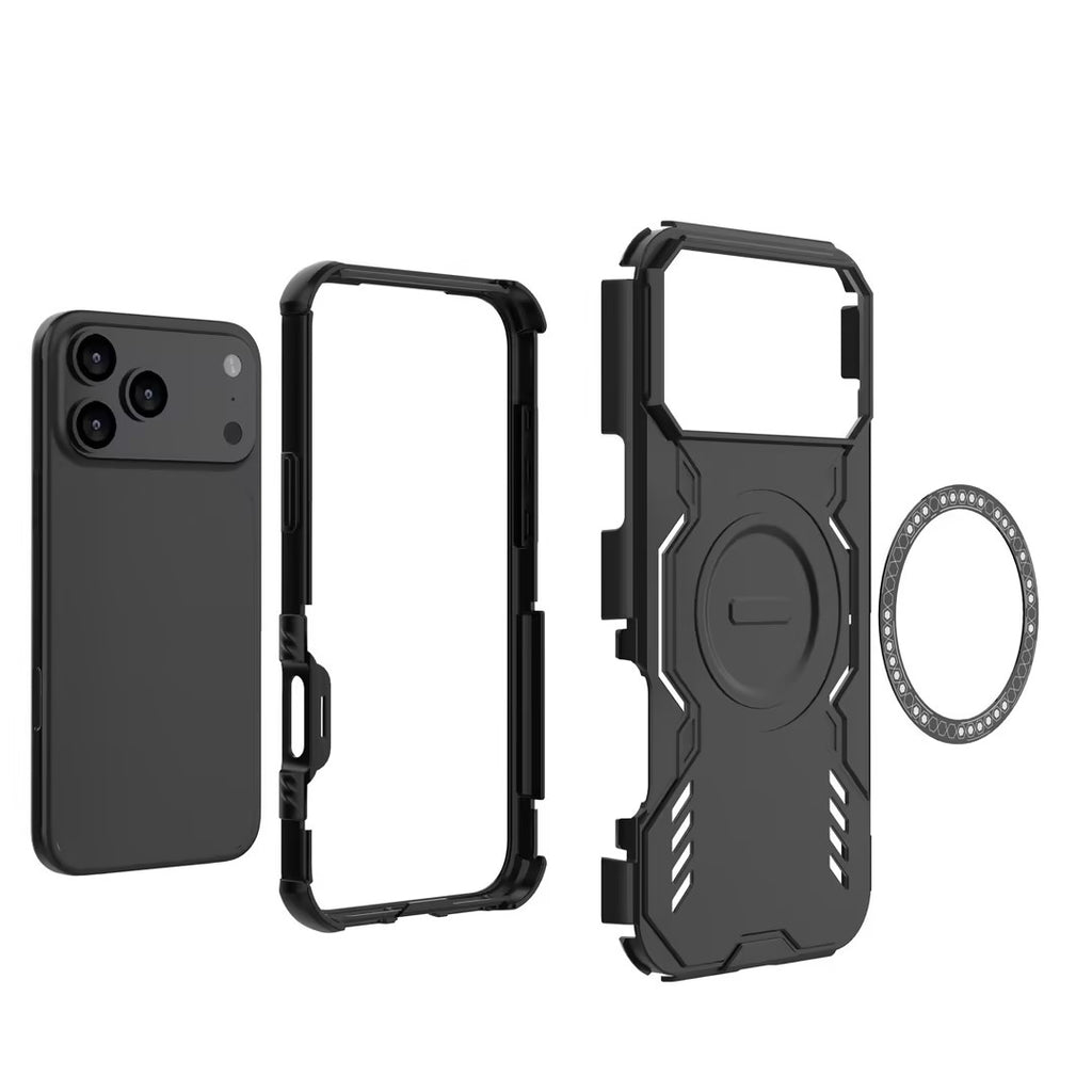 8df612b3069e8b09b1d15f4aa3c81b92