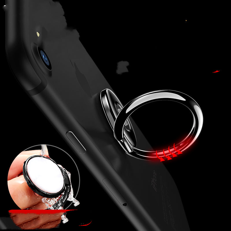 e017a655edc61078af6c055f99b076db